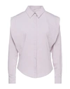 Isabel Marant Shirts In Purple