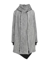 Ixos Sweatshirts In Light Grey