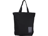 IL BISONTE TOTE BAG,BTO100 TCMV09BK263