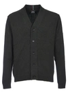 PAUL SMITH CARDIGAN,M2R150UG2139139