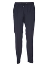 PAUL SMITH TROUSERS,M1R921TG0000149