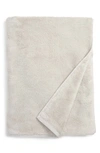 MATOUK MILAGRO BATH TOWEL,T320SRUGST