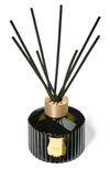 Cire Trudon Odalisque Diffuser