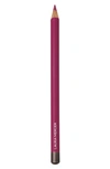 Laura Mercier Longwear Lip Liner In Rich Mauve