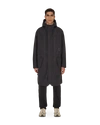 A-COLD-WALL* SYSTEM PARKA