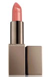 Laura Mercier Rouge Essentiel Silky Creme Lipstick In Coral Clair