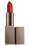 Laura Mercier Rouge Essentiel Silky Creme Lipstick In Rouge Muse