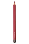 LAURA MERCIER LONGWEAR LIP LINER,12705454