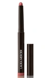 Laura Mercier Caviar Stick Eyeshadow, 0.05 oz In Rasberry