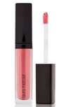 Laura Mercier Lip Glace Lip Gloss In Baby Doll