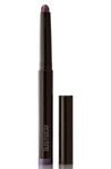 Laura Mercier Caviar Stick Eyeshadow, 0.05 oz In Plum