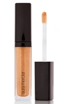 Laura Mercier Lip Glace Lip Gloss In Bronze Gold