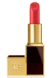 Tom Ford Lip Color Lipstick In Sweet Tempest