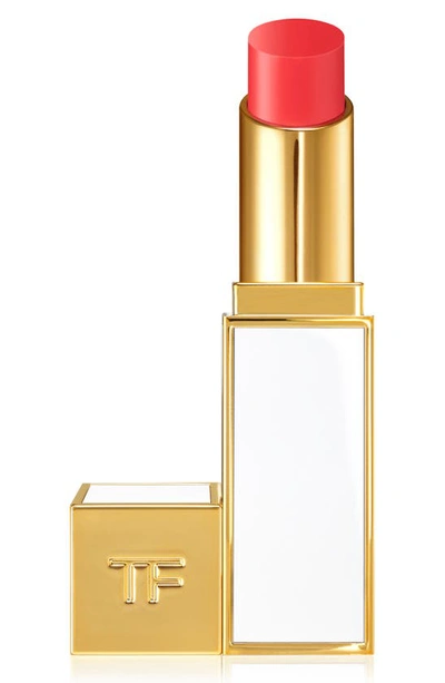 Tom Ford Ultra-shine Lip Color In 07 Paradiso