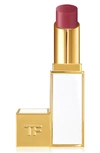 Tom Ford Ultra-shine Lip Color In 706 L Eclisse