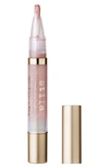 Stila Plumping Lip Glaze 3.5ml (various Shades) - Kitten In Kitten