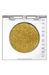 Urban Decay 24/7 Eyeshadow Mono - Overdraft 2g In Overdraft