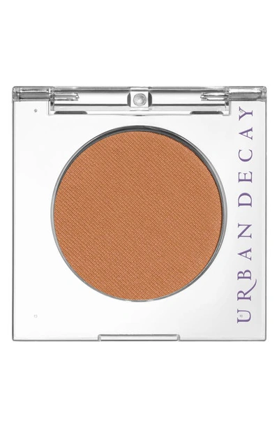 Urban Decay 24/7 Eyeshadow In Fazed
