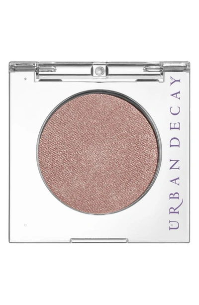 Urban Decay 24/7 Eyeshadow In Sin
