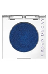 Urban Decay 24/7 Eyeshadow In Charged