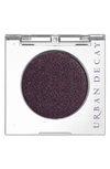 Urban Decay 24/7 Eyeshadow In Ride