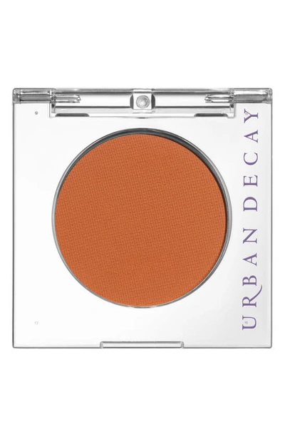 Urban Decay 24/7 Eyeshadow In Wild One