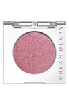 Urban Decay 24/7 Eyeshadow Mono 2g (various Shades) - Bad Seed