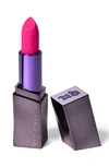 Urban Decay Vice Hydrating Lipstick Hollyweird 0.11 oz/ 3.4 G