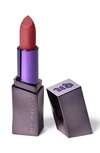 URBAN DECAY VICE HYDRATING VEGAN LIPSTICK,S45079