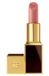 Tom Ford Lip Color Lipstick In Spanish Pink