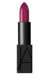 Nars Audacious Lipstick In Vera