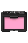 Nars Blush, 0.16 oz In Thrill