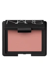 Nars Blush, 0.16 oz In Behave