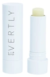 VERTLY CBD INFUSED LIP BUTTER,300056003