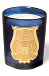 Cire Trudon Salta Classic Scented Candle, 9.5 oz In Salta