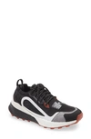 Adidas By Stella Mccartney Adidas Asmc Outdoor Boost 2.0 Cold.rdy Sneaker In Black