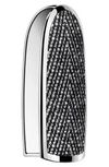 GUERLAIN ROUGE G LIPSTICK CASE,G043460