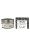 Comfort Zone Sacred Nature Hydra Cream 50ml