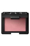 Nars Blush, 0.16 oz In Luster