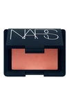 Nars Blush, 0.16 oz In Dolce Vita
