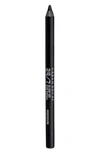 Urban Decay 24/7 Glide-on Eye Pencil In Perversion