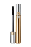 SAINT LAURENT VOLUME EFFET FAUX CILS MASCARA,L74303