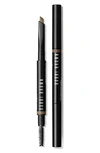 BOBBI BROWN PERFECTLY DEFINED LONG-WEAR BROW PENCIL,ECNF