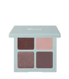 Vapour Hypnotic Eyeshadow Quad In N/a