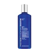 PETER THOMAS ROTH 3% GLYCOLIC ACID CLEANSER 250ML