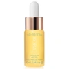 Kora Organics Mini Noni Glow Radiant Face Oil With Antioxidants 0.34 oz/ 10 ml