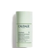 Caudalíe Vinofresh Natural Stick Deodorant 50g