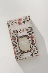 Pura Anthropologie X  Home Fragrance Oil Refill In Beige