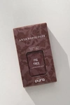 Pura Anthropologie X  Home Fragrance Oil Refill In Red