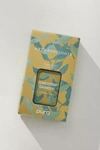 Pura Anthropologie X  Home Fragrance Oil Refill In Green